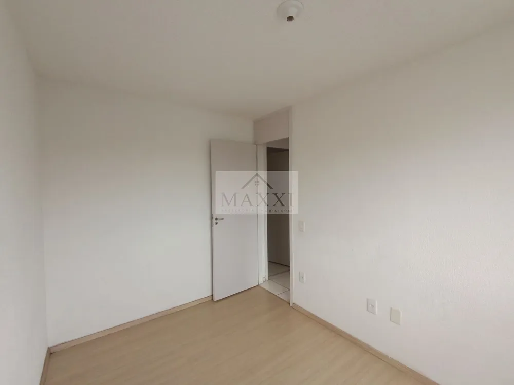 Apartamento, 2 quartos, 41 m² - Foto 16