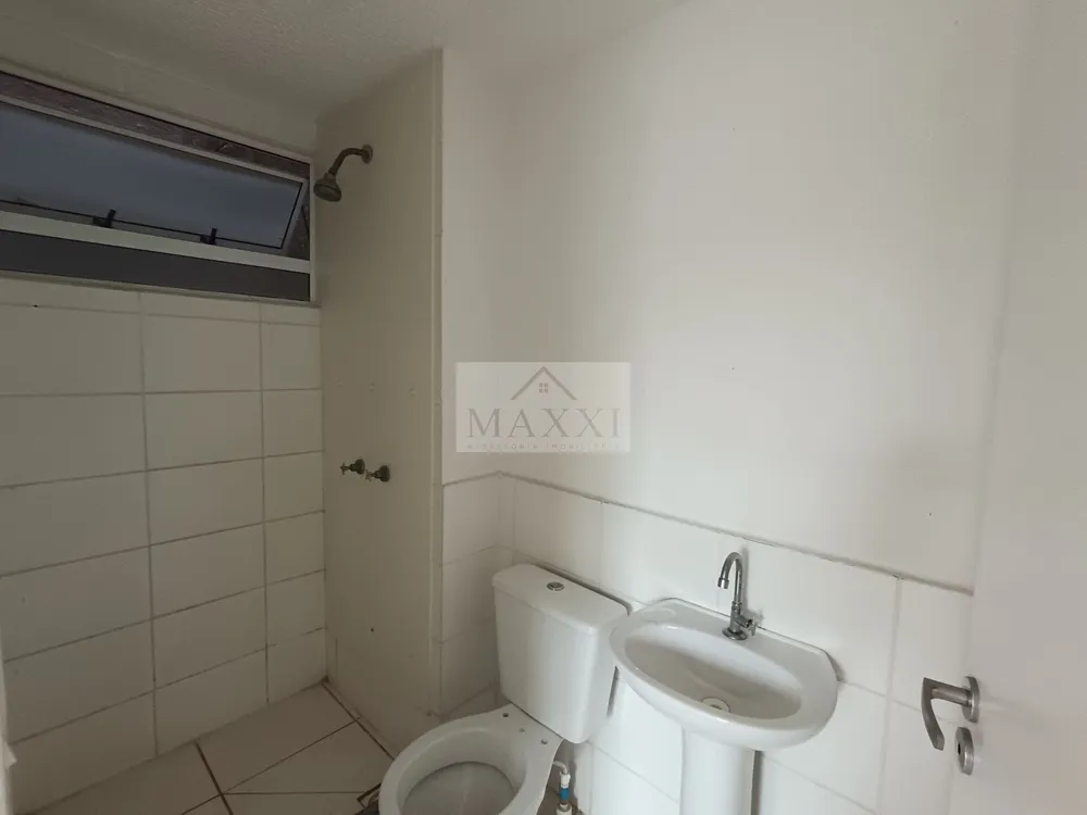 Apartamento, 2 quartos, 41 m² - Foto 15