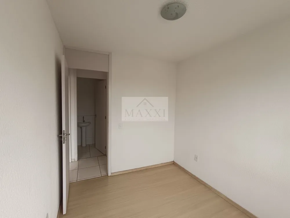 Apartamento, 2 quartos, 41 m² - Foto 13