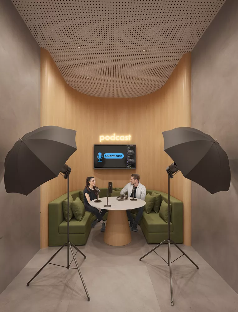 Apartamento, 1 quarto, 52 m² - Foto 35