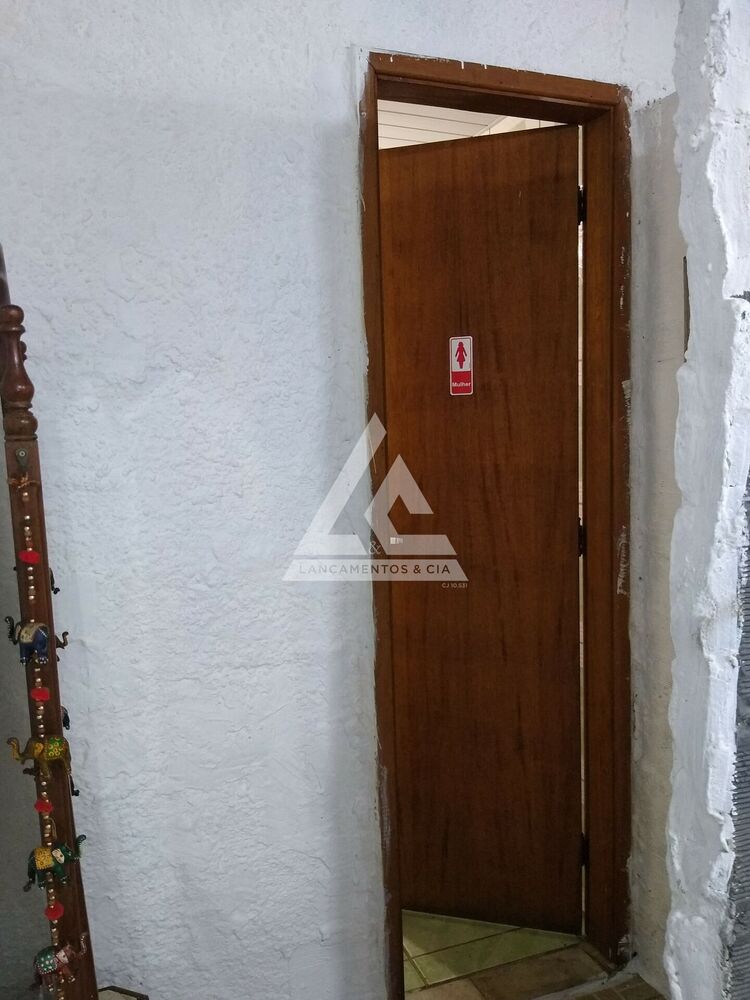 Loja-Salão à venda, 120m² - Foto 4