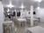 Loja-Salão, 120 m² - Foto 1