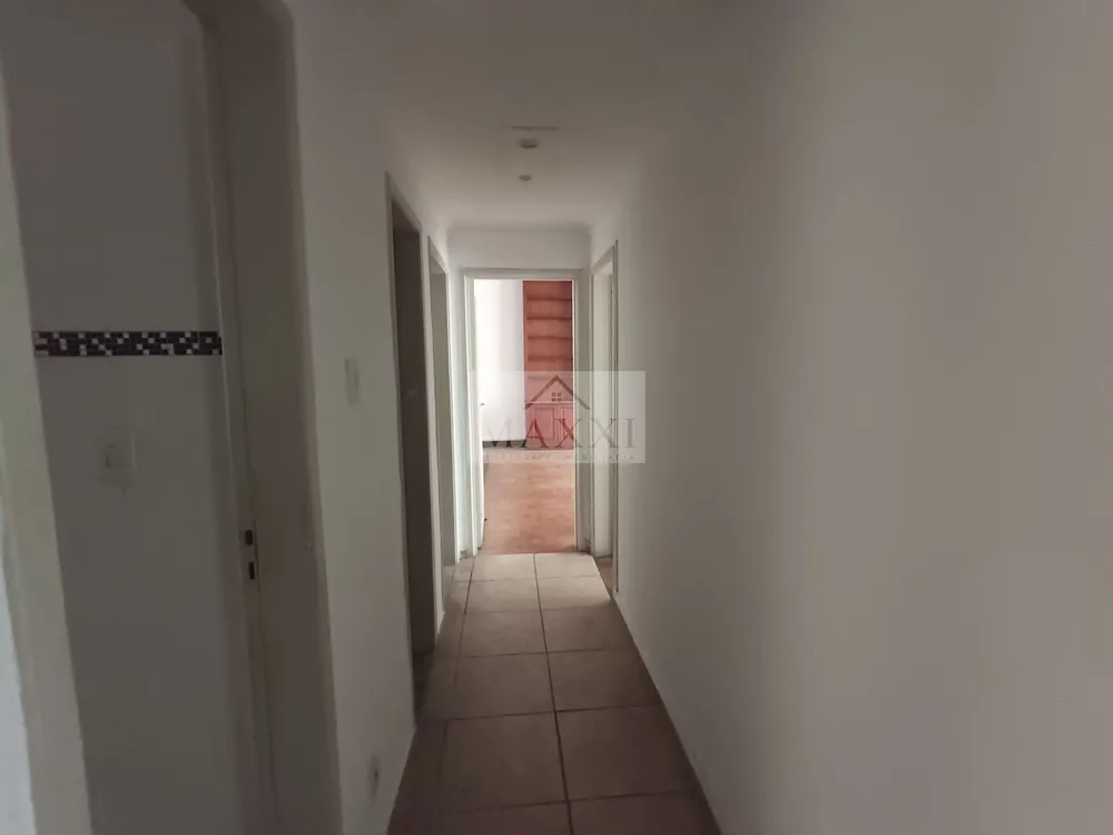 Apartamento, 3 quartos, 120 m² - Foto 12