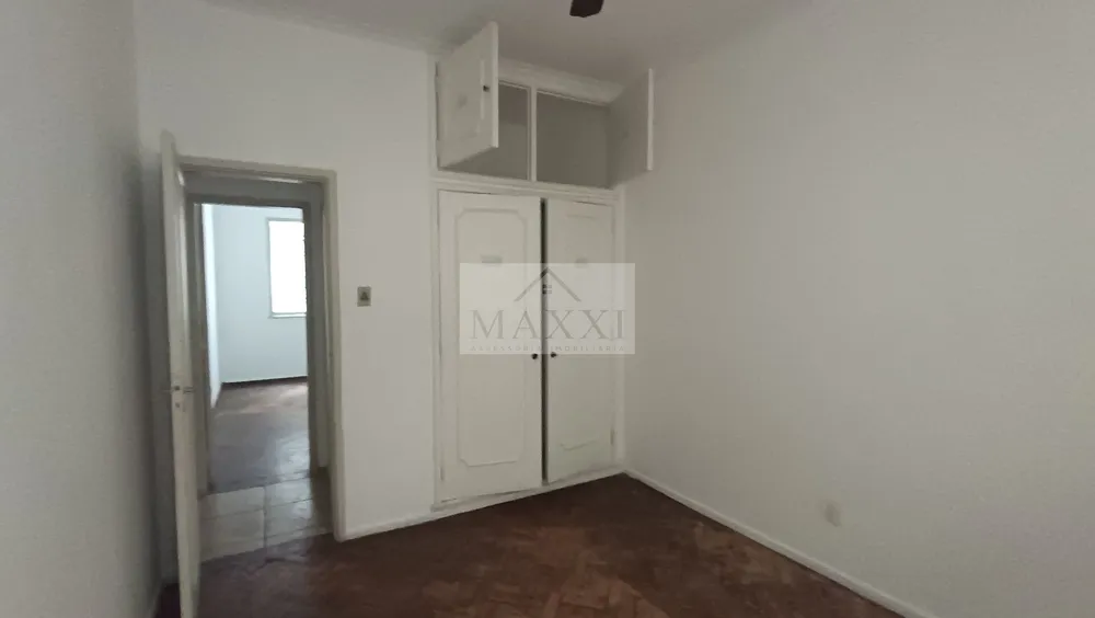 Apartamento, 3 quartos, 120 m² - Foto 8