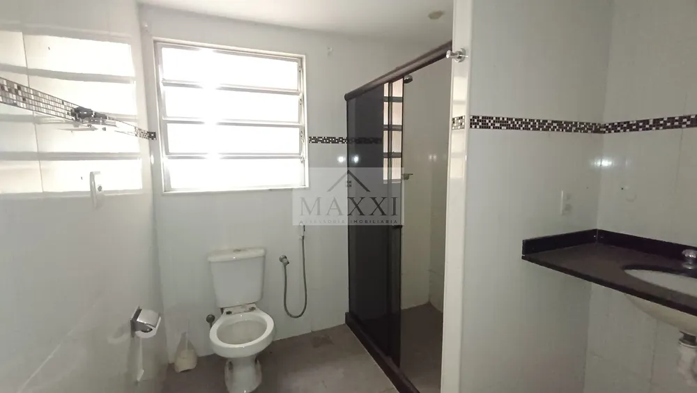 Apartamento, 3 quartos, 120 m² - Foto 10