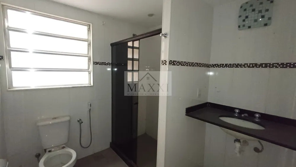 Apartamento, 3 quartos, 120 m² - Foto 11
