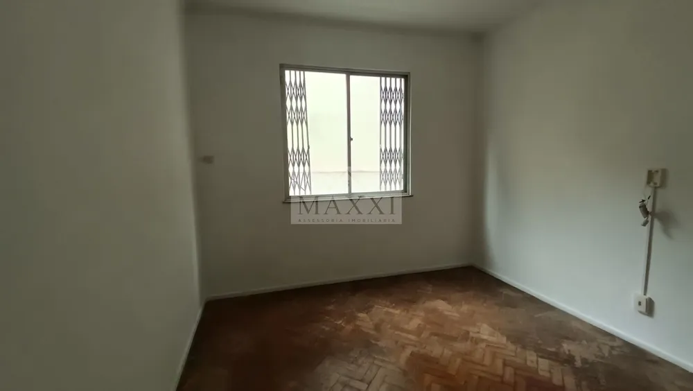 Apartamento, 3 quartos, 120 m² - Foto 7