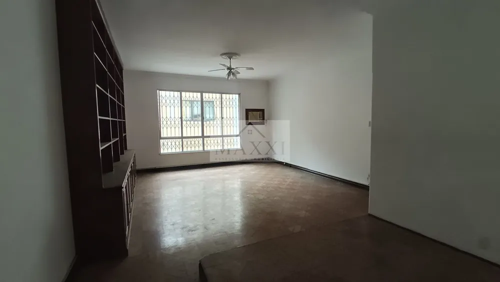 Apartamento, 3 quartos, 120 m² - Foto 2