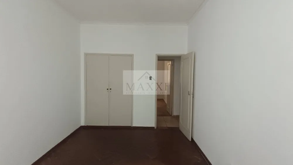 Apartamento, 3 quartos, 120 m² - Foto 5