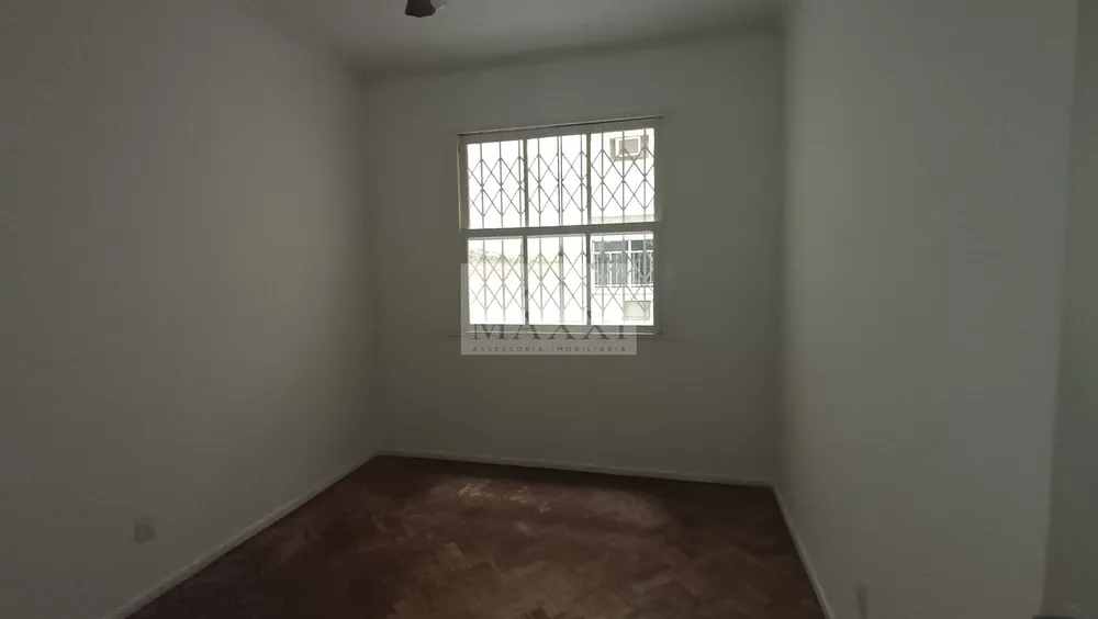 Apartamento, 3 quartos, 120 m² - Foto 6
