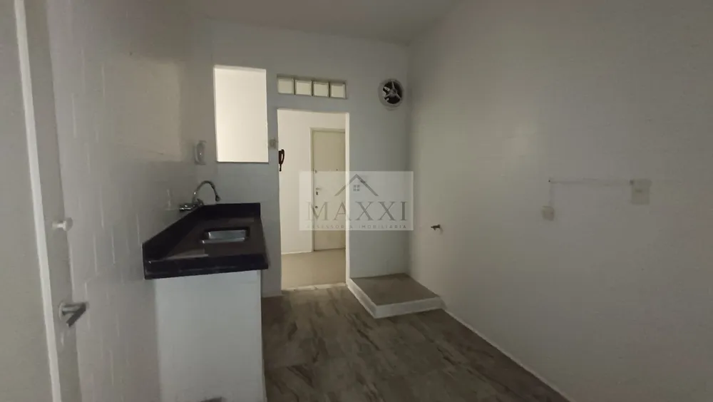 Apartamento, 3 quartos, 120 m² - Foto 14
