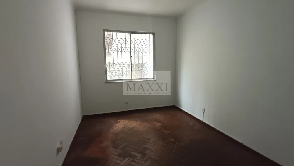 Apartamento, 3 quartos, 120 m² - Foto 4