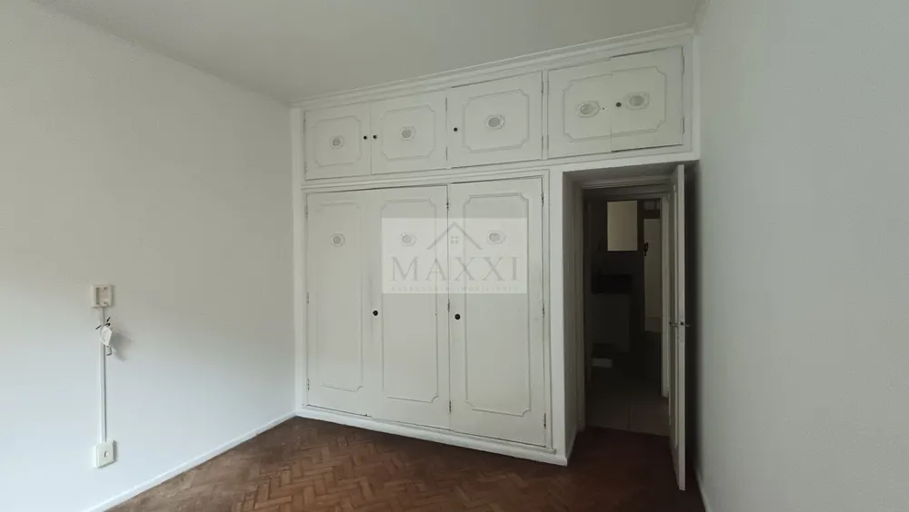 Apartamento, 3 quartos, 120 m² - Foto 9