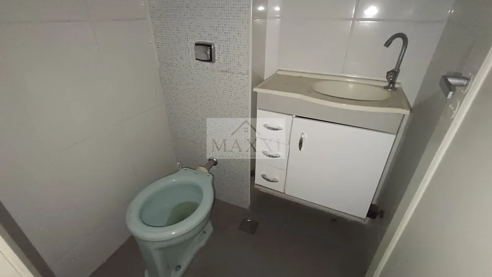 Apartamento, 3 quartos, 120 m² - Foto 13
