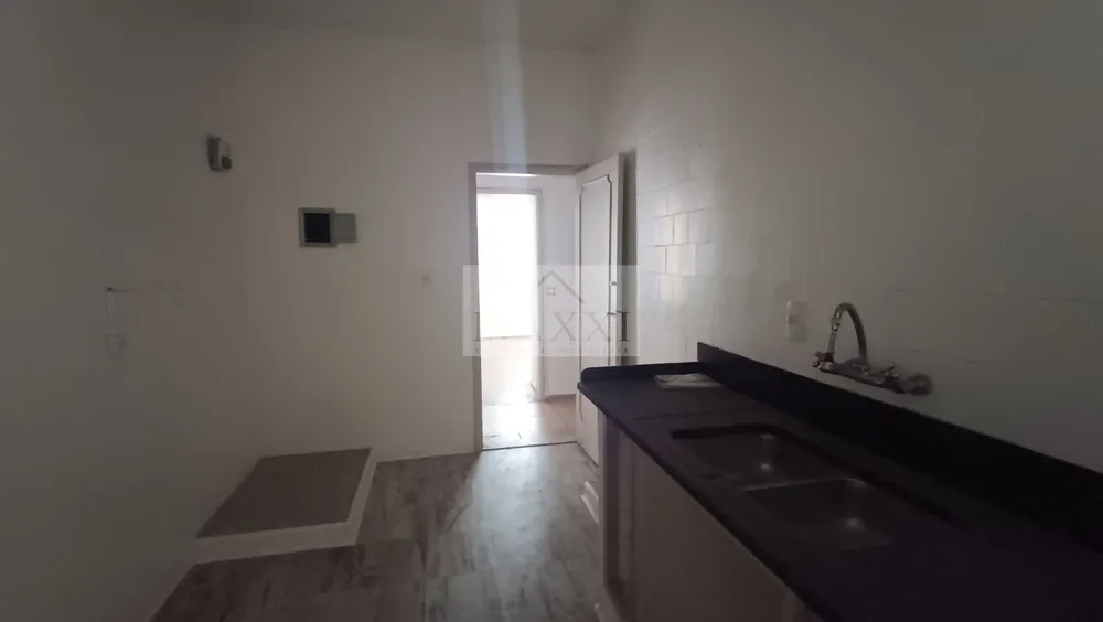 Apartamento, 3 quartos, 120 m² - Foto 15