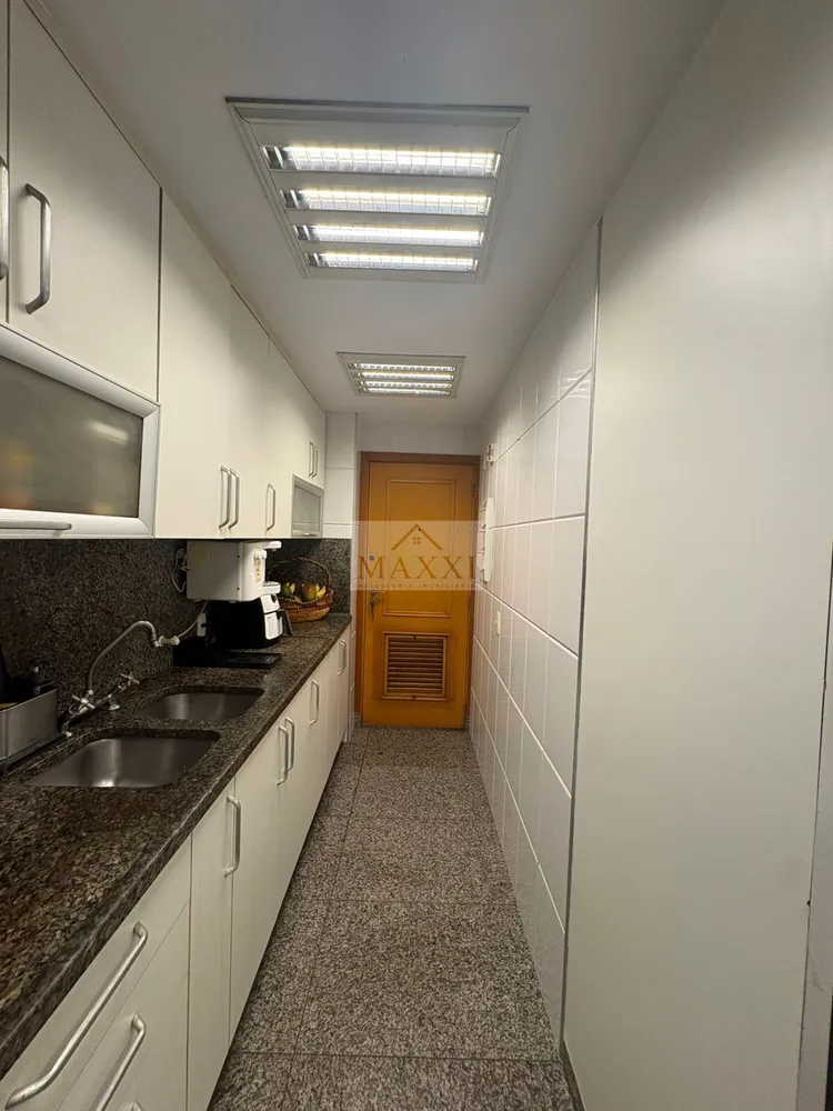 Apartamento, 5 quartos, 137 m² - Foto 17
