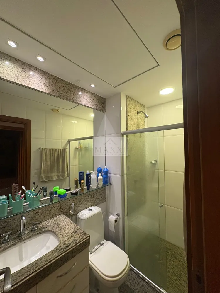 Apartamento, 5 quartos, 137 m² - Foto 11