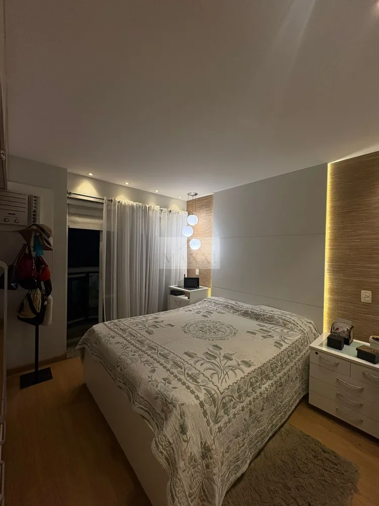 Apartamento, 5 quartos, 137 m² - Foto 19