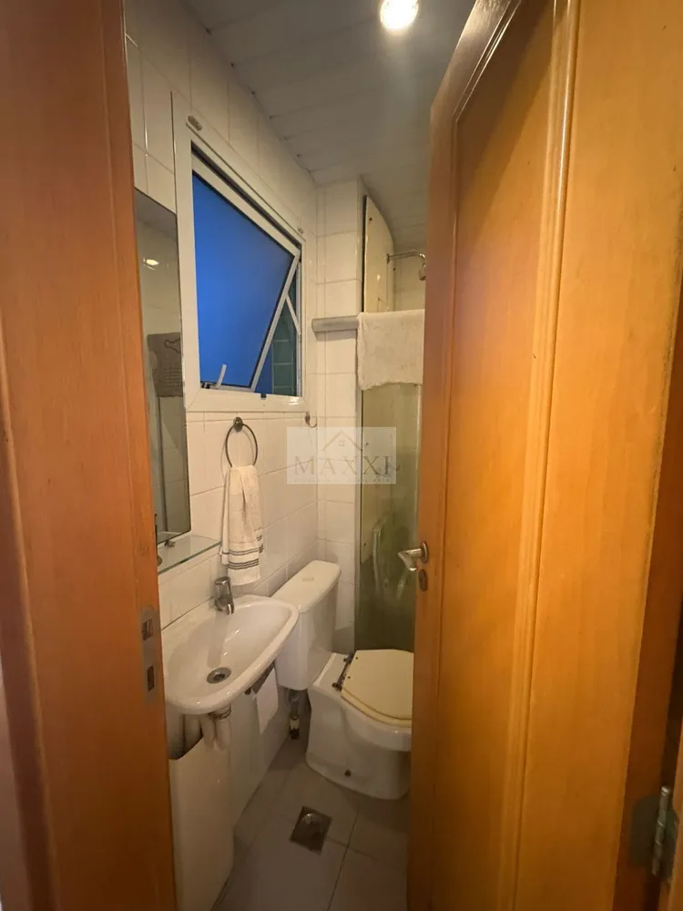 Apartamento, 5 quartos, 137 m² - Foto 6