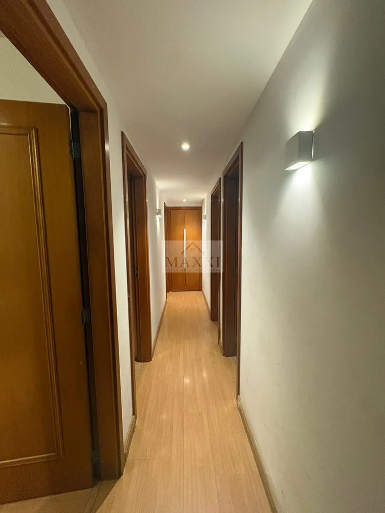 Apartamento, 5 quartos, 137 m² - Foto 13