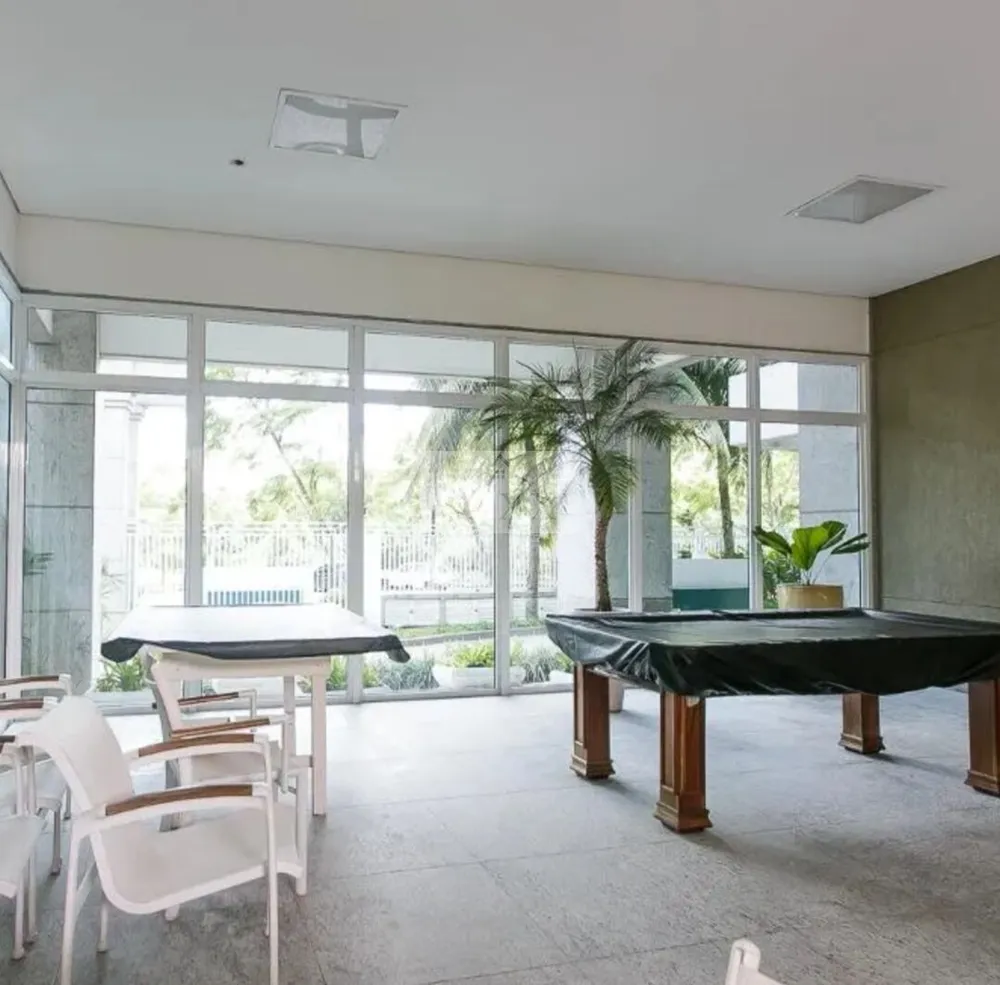 Apartamento, 5 quartos, 137 m² - Foto 15