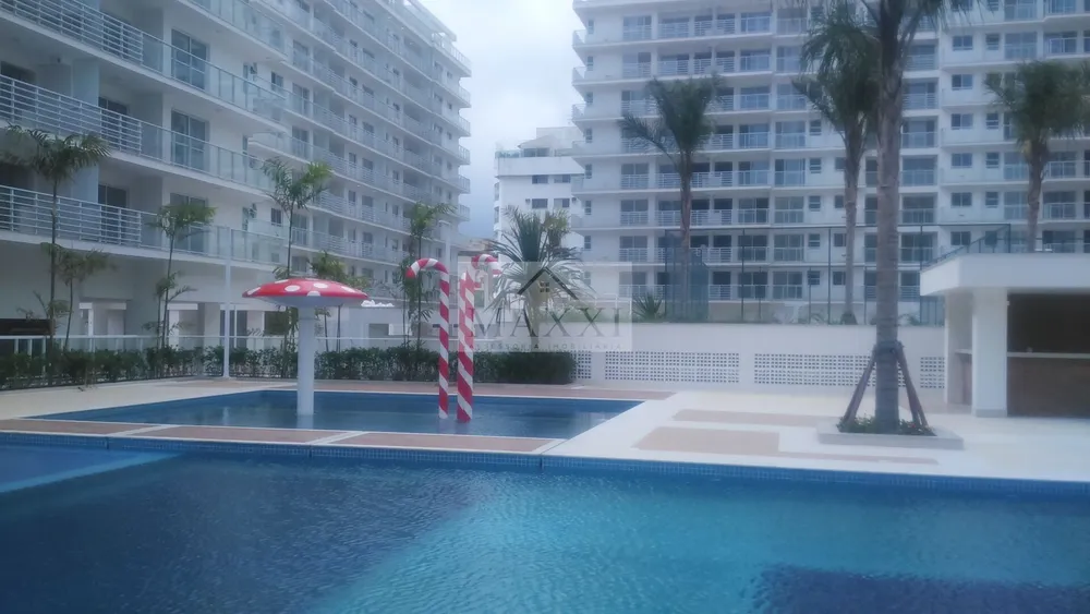 Cobertura, 4 quartos, 184 m² - Foto 53