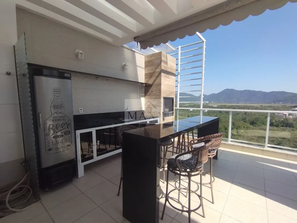 Cobertura, 4 quartos, 184 m² - Foto 33