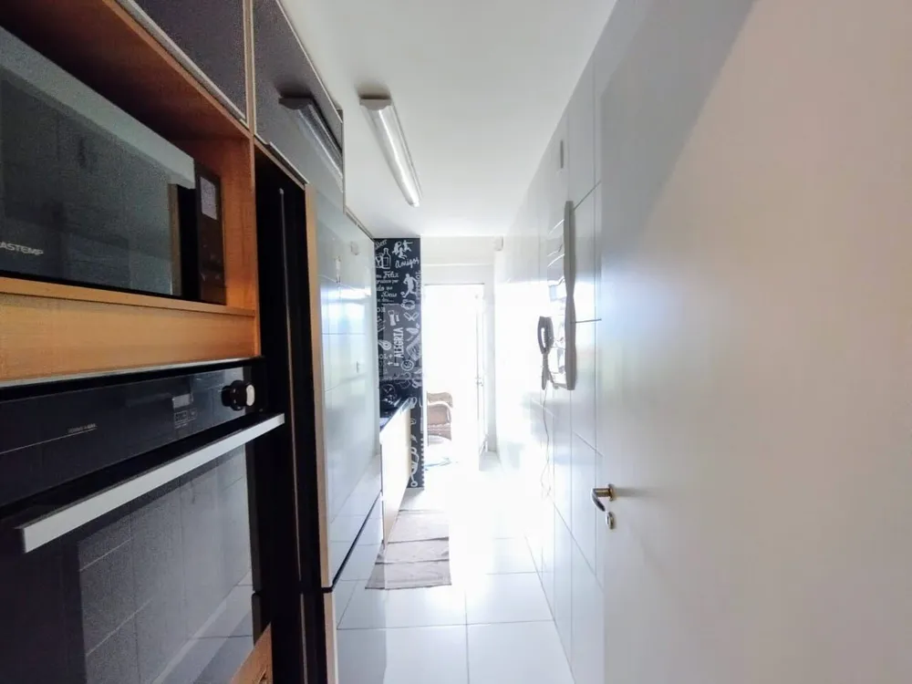 Cobertura, 4 quartos, 184 m² - Foto 13