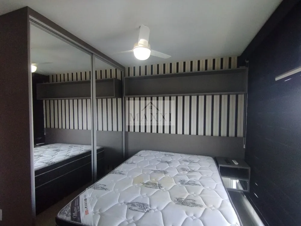 Cobertura, 4 quartos, 184 m² - Foto 19