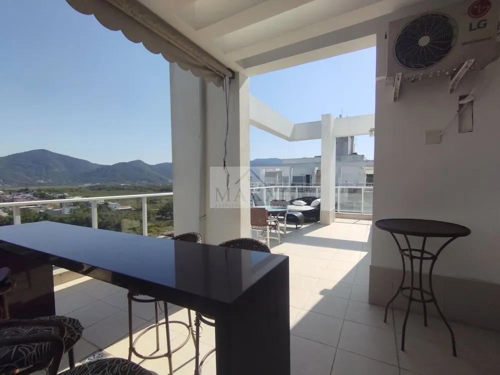 Cobertura, 4 quartos, 184 m² - Foto 35