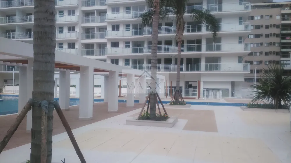 Cobertura, 4 quartos, 184 m² - Foto 55