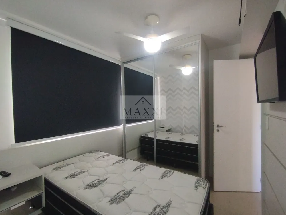 Cobertura, 4 quartos, 184 m² - Foto 21