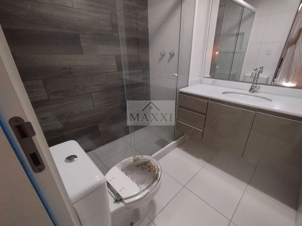 Cobertura, 4 quartos, 184 m² - Foto 23