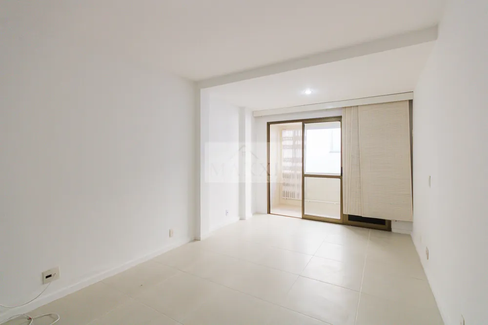 Cobertura, 4 quartos, 320 m² - Foto 62