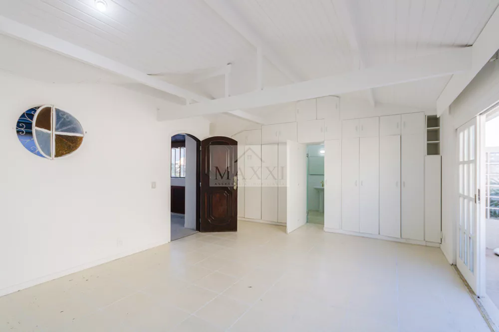 Cobertura, 4 quartos, 320 m² - Foto 44