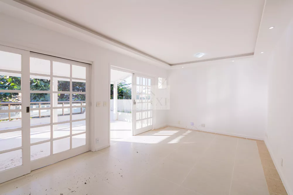 Cobertura, 4 quartos, 320 m² - Foto 12