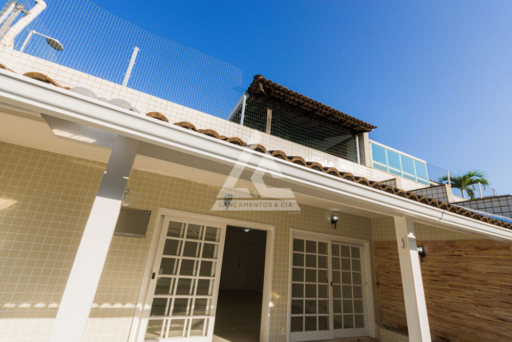 Cobertura, 4 quartos, 320 m² - Foto 51