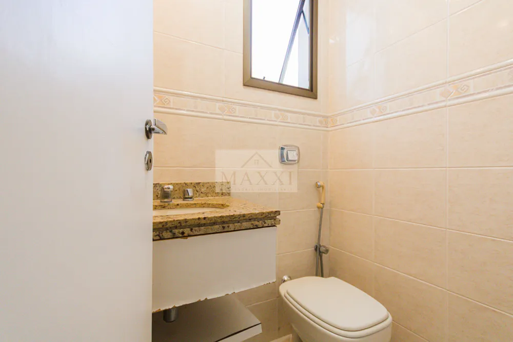 Cobertura, 4 quartos, 320 m² - Foto 71