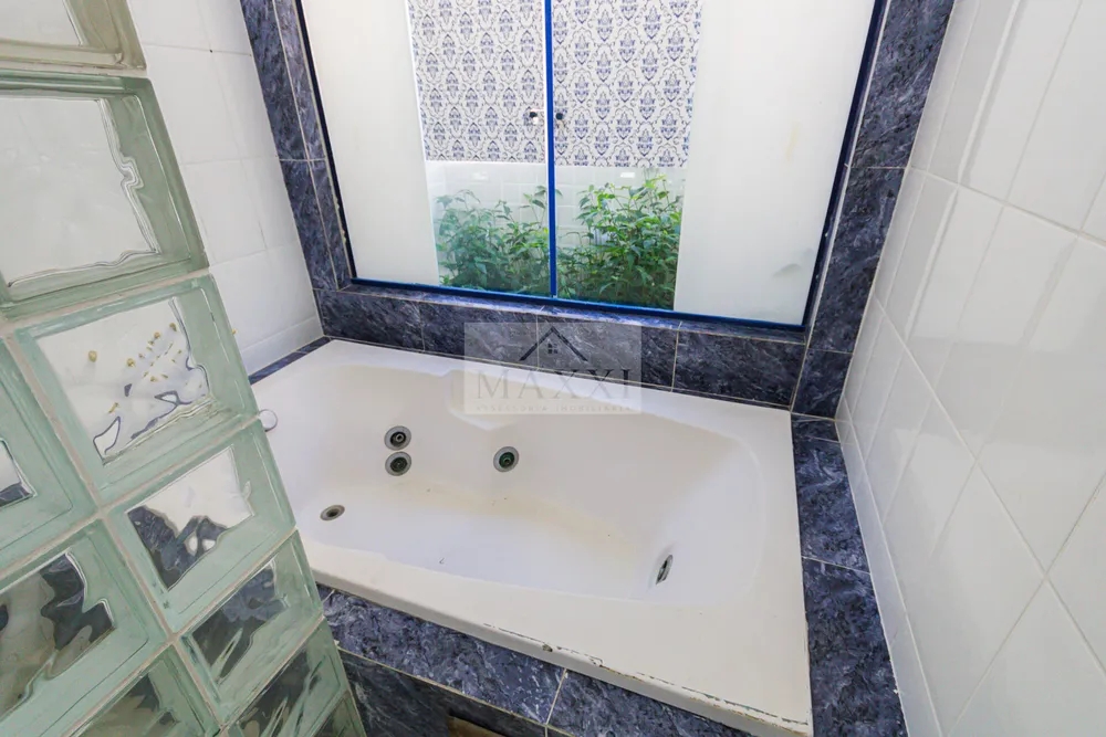 Cobertura, 4 quartos, 320 m² - Foto 100