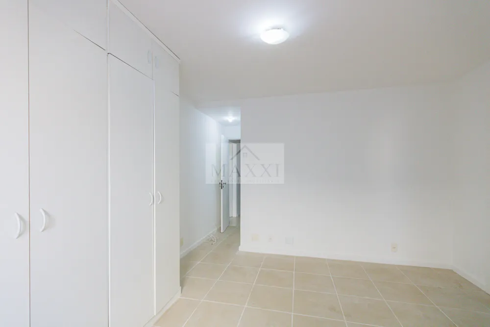 Cobertura, 4 quartos, 320 m² - Foto 52