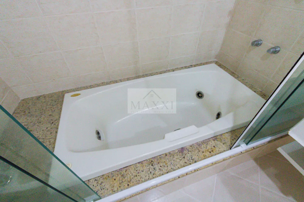 Cobertura, 4 quartos, 320 m² - Foto 33