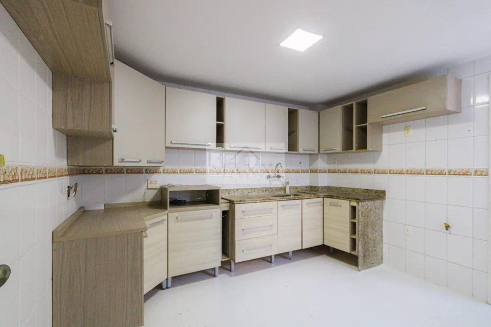 Cobertura, 4 quartos, 320 m² - Foto 35