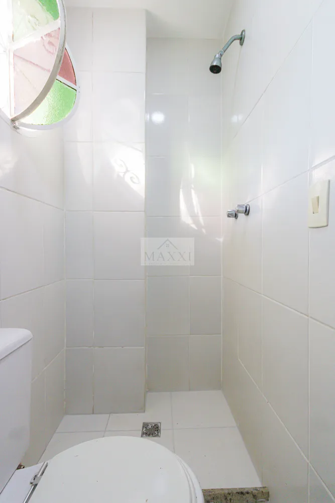 Cobertura, 4 quartos, 320 m² - Foto 88