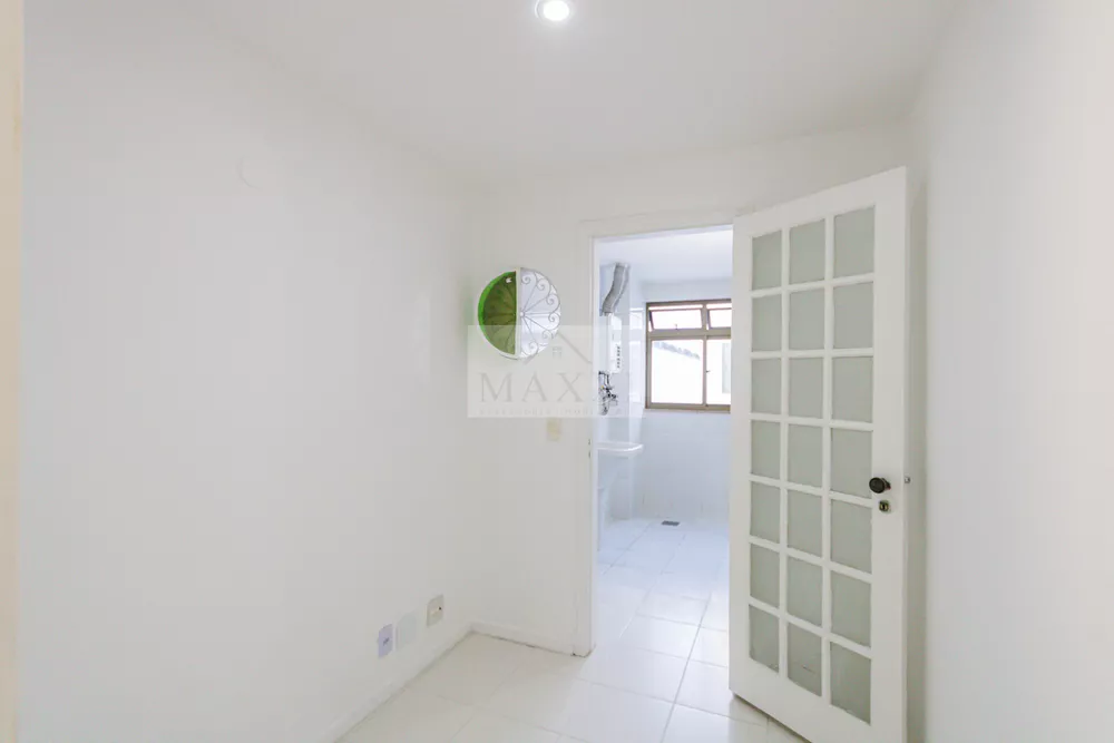 Cobertura, 4 quartos, 320 m² - Foto 40