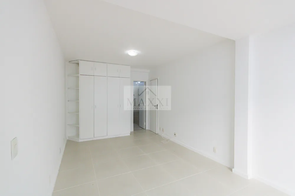 Cobertura, 4 quartos, 320 m² - Foto 64