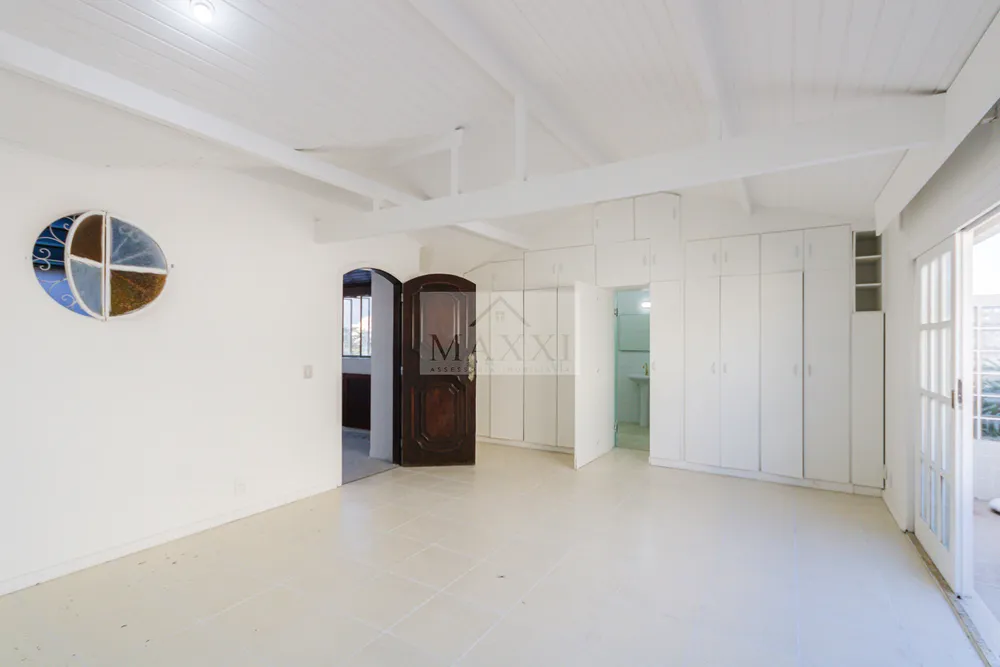 Cobertura, 4 quartos, 320 m² - Foto 92