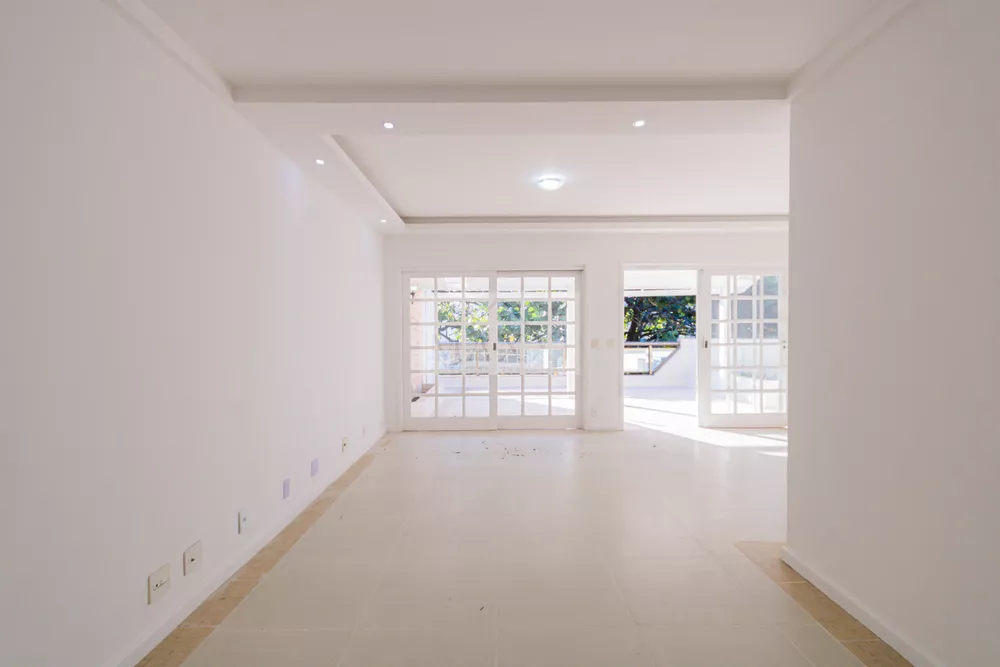 Cobertura, 4 quartos, 320 m² - Foto 11