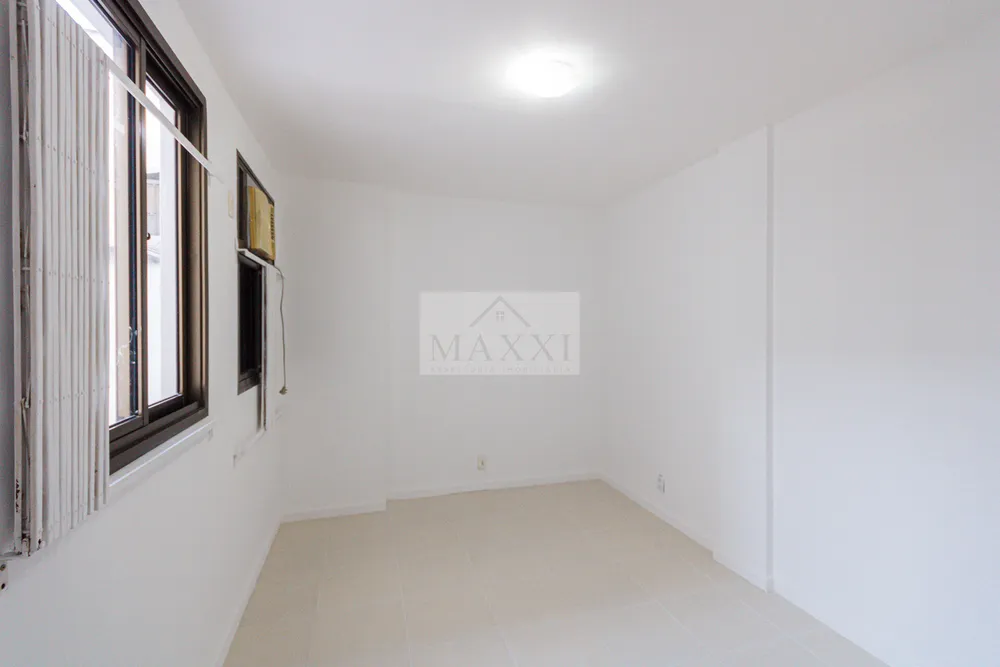 Cobertura, 4 quartos, 320 m² - Foto 39