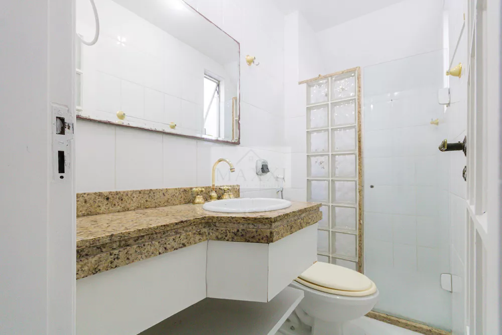 Cobertura, 4 quartos, 320 m² - Foto 20