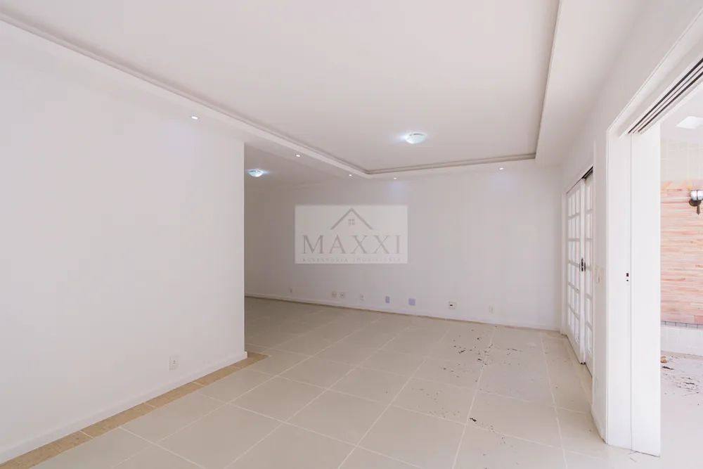 Cobertura, 4 quartos, 320 m² - Foto 31